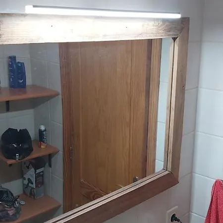 Aliciamin كوستا كالما