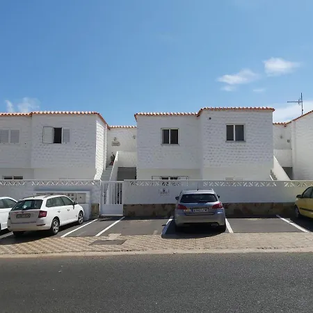 Aliciamin Коста Калма