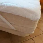 Apartamento Aliciamin *