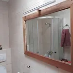 Apartamento Aliciamin Costa Calma