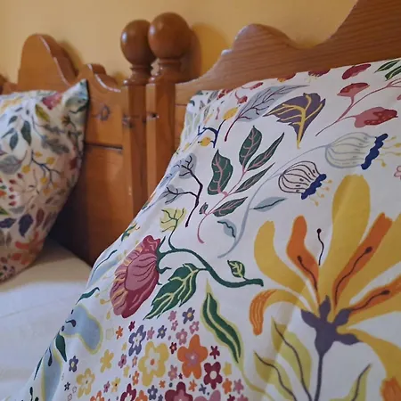 Aliciamin * Costa Calma