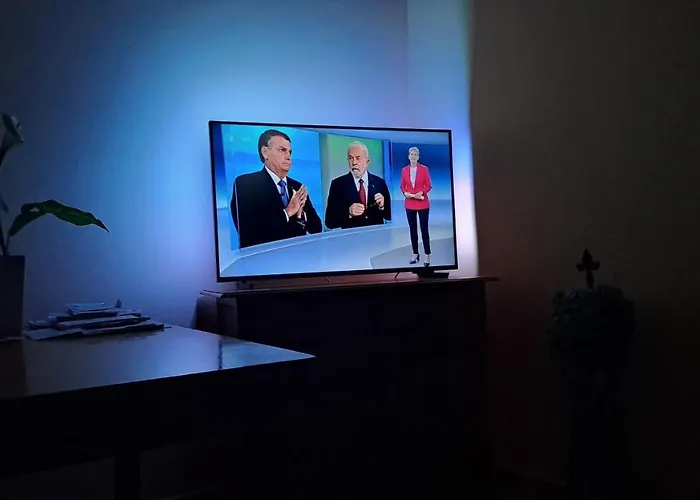 Aliciamin Apartment Costa Calma