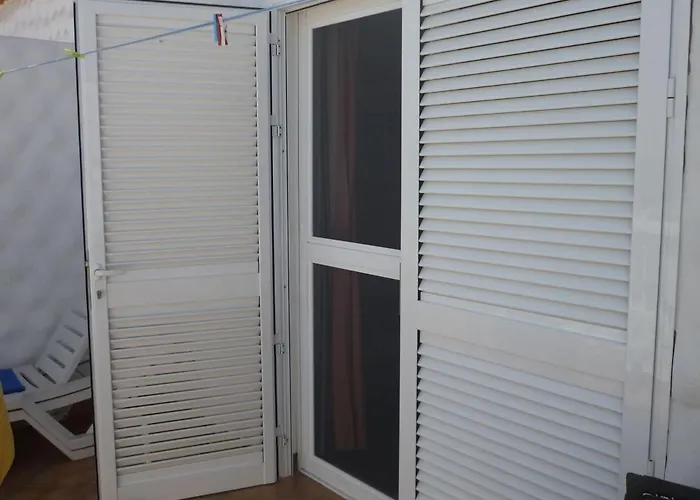 Aliciamin コスタ・カルマ