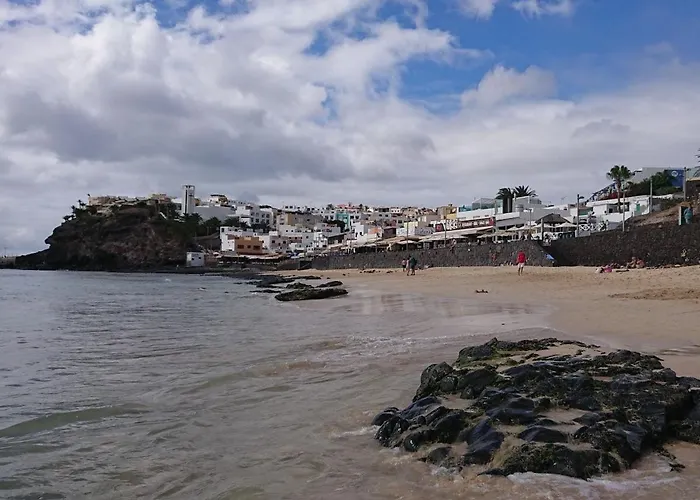 Aliciamin アパート *