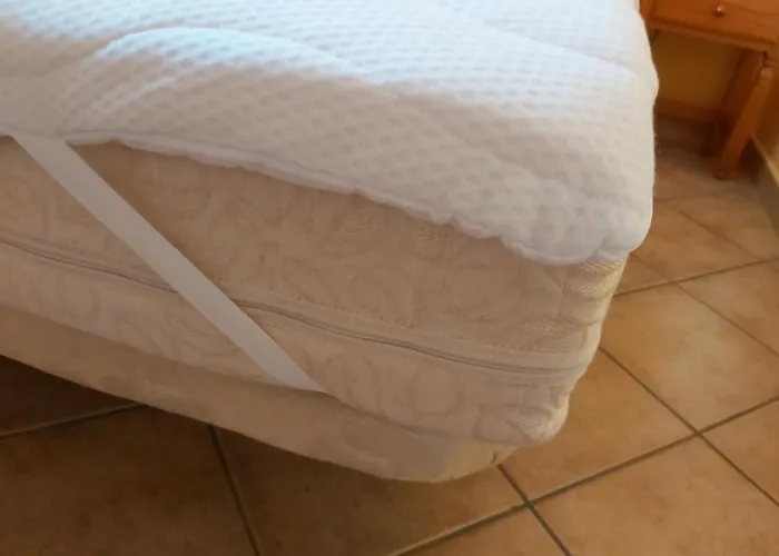 アパート Aliciamin *