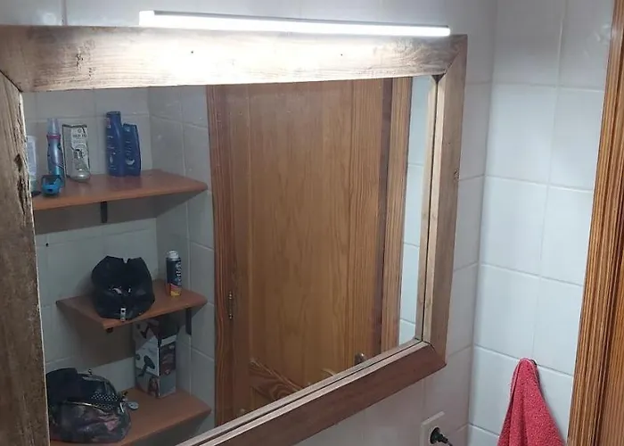 Aliciamin コスタ・カルマ