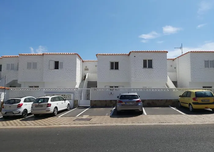 Aliciamin コスタ・カルマ