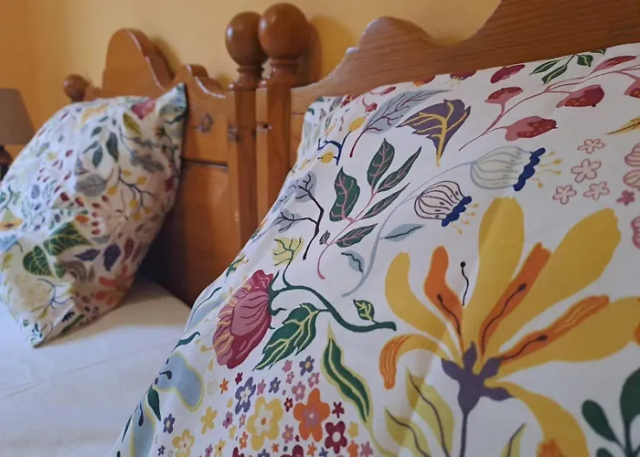 Aliciamin * コスタ・カルマ